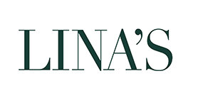 Lina’s Logo